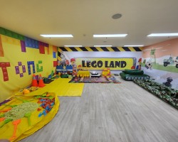 오감 행사-레고나라(3~4월)