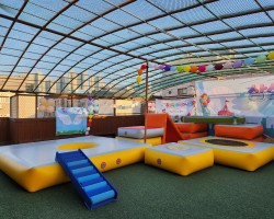 상상놀이-방방방